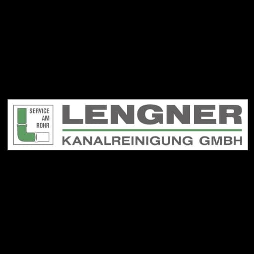 Roberto Lengner