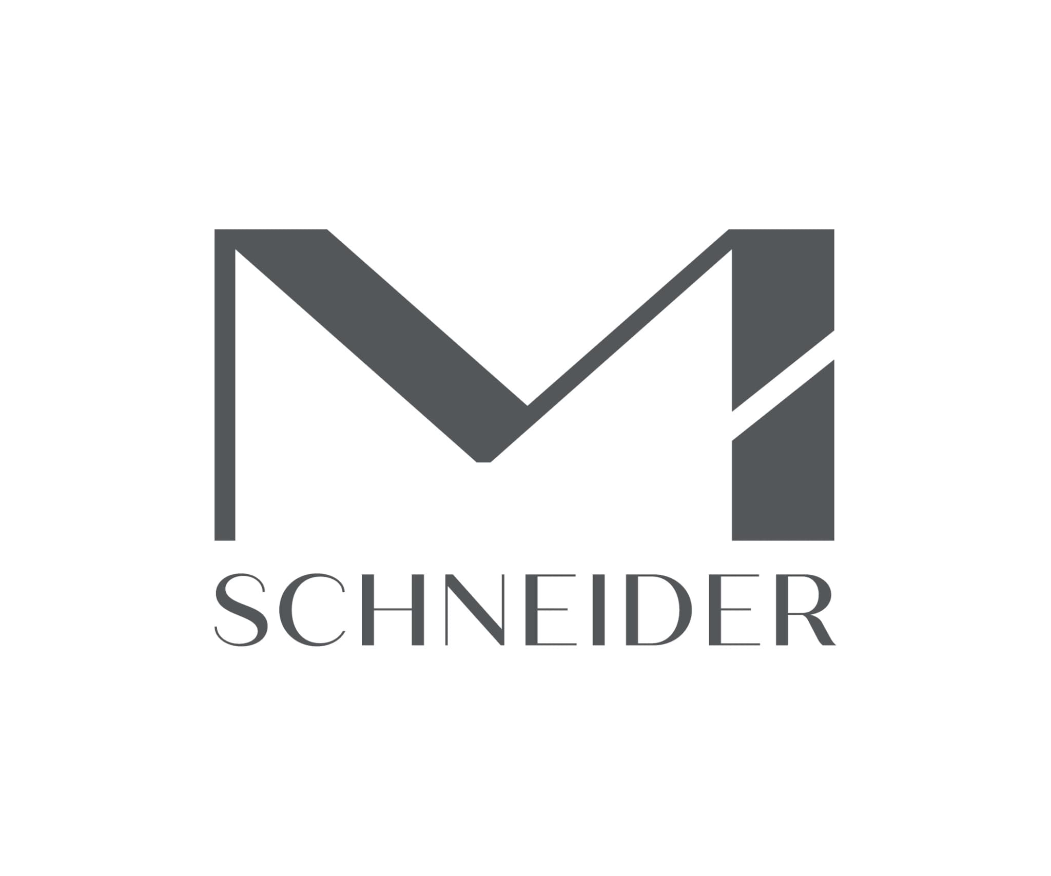 Sascha Marschner