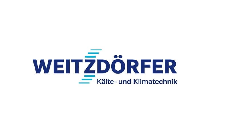 Tim Weitzdörfer