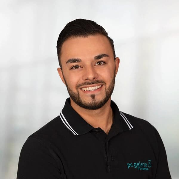 Tarik Aygün